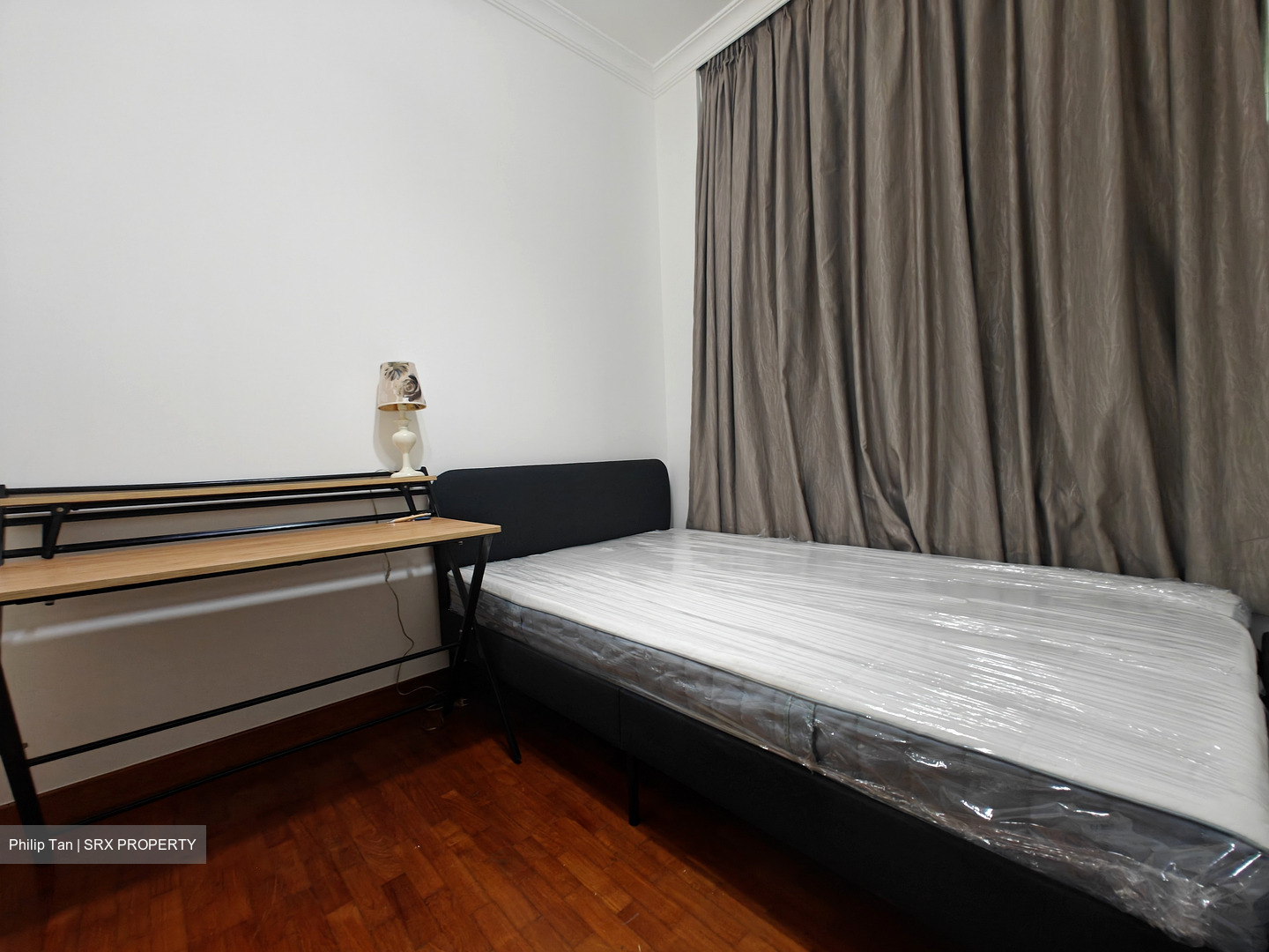 Compass Heights (D19), Apartment #488582021